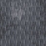 Abstract background N6270