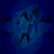 blue background N23