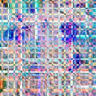 Abstract background N6271
