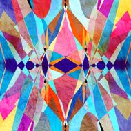 Abstract background N6275