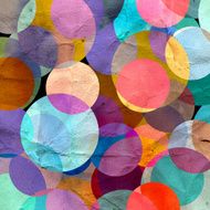 Abstract background N6276