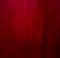 dark red abstract background - color shading texture