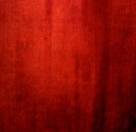 dark red abstract background - color shading texture N2