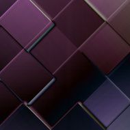 metal background N17