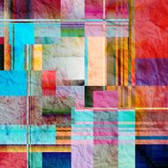Abstract background N6280