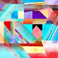 Abstract background N6281