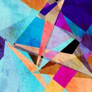 Abstract background N6282