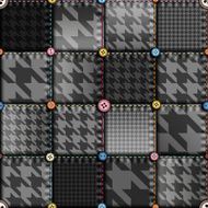 Patchwork