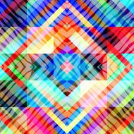 Abstract background N6283