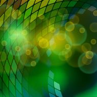 light background02b