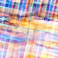 Abstract background N6284