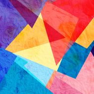 Abstract background N6285