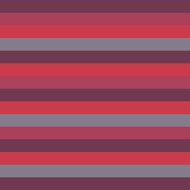 Abstract striped background N5