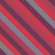 Abstract striped background N6
