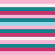 Abstract striped background N7