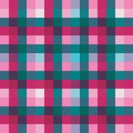 Abstract striped background N8