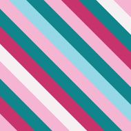 Abstract striped background N9
