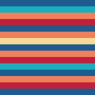 Abstract striped background N10