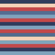 Abstract striped background N13