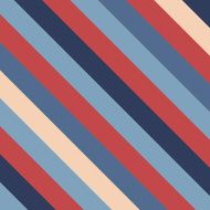 Abstract striped background N15