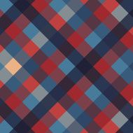 Abstract striped background N16