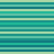 Abstract striped background N21