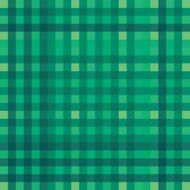 Abstract striped background N22