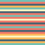 Abstract striped background N23