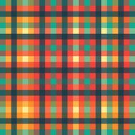 Abstract striped background N24