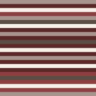 Abstract striped background N25