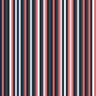 Abstract striped background N26