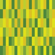 Pixel Art Pattern N352