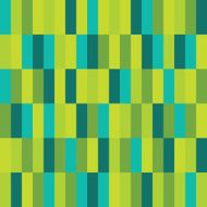 Pixel Art Pattern N354