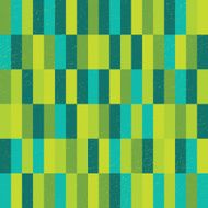 Pixel Art Pattern N357