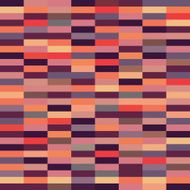 Pixel Art Pattern N358