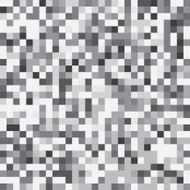 Pixel Art Pattern N362