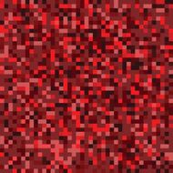 Pixel Art Pattern N366