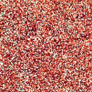 Pixel Art Pattern N369