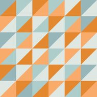Geometric pattern background N10