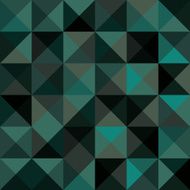Geometric pattern background N12
