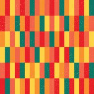 Pixel Art Pattern N373