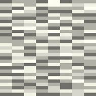 Pixel Art Pattern N374