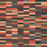 Pixel Art Pattern N376