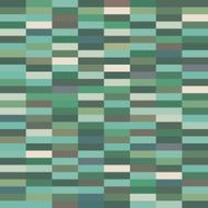 Pixel Art Pattern N377