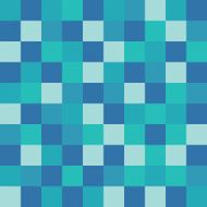 Pixel Art Pattern N382