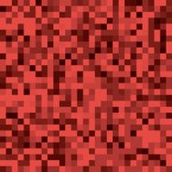 Pixel Art Pattern N385