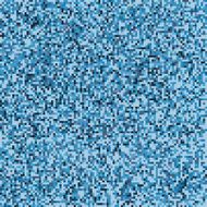 Pixel Art Pattern N396