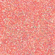 Pixel Art Pattern N398