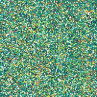 Pixel Art Pattern N400