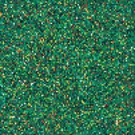 Pixel Art Pattern N401